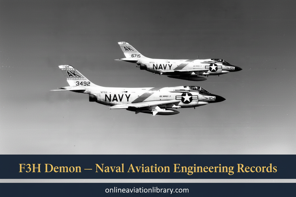 Banner 3 — B&W Formation