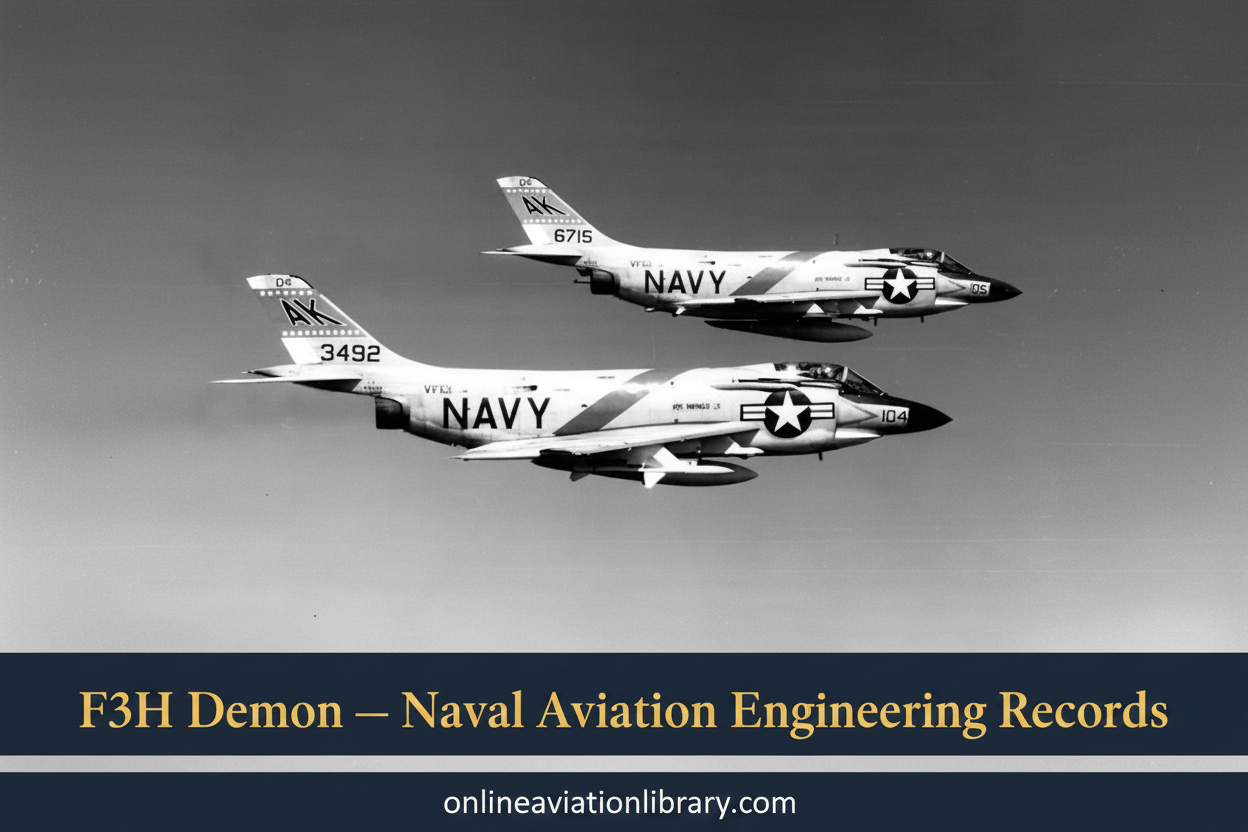 Banner 3 — B&W Formation