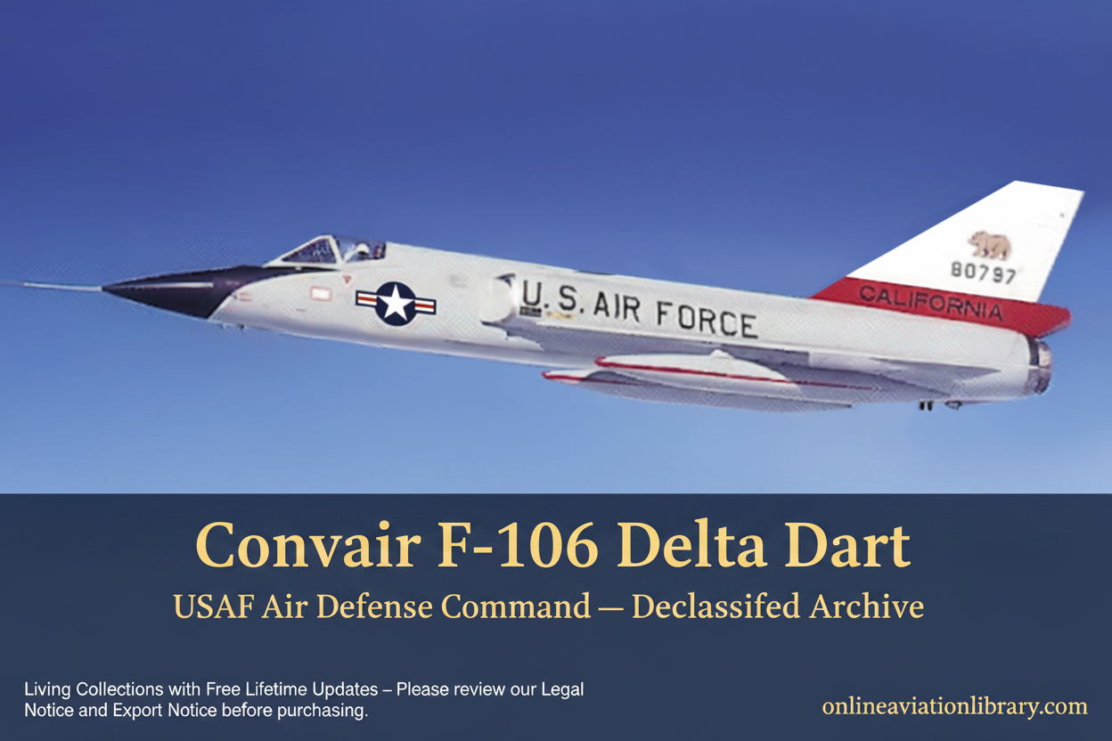 Banner 3 — California ANG 80797