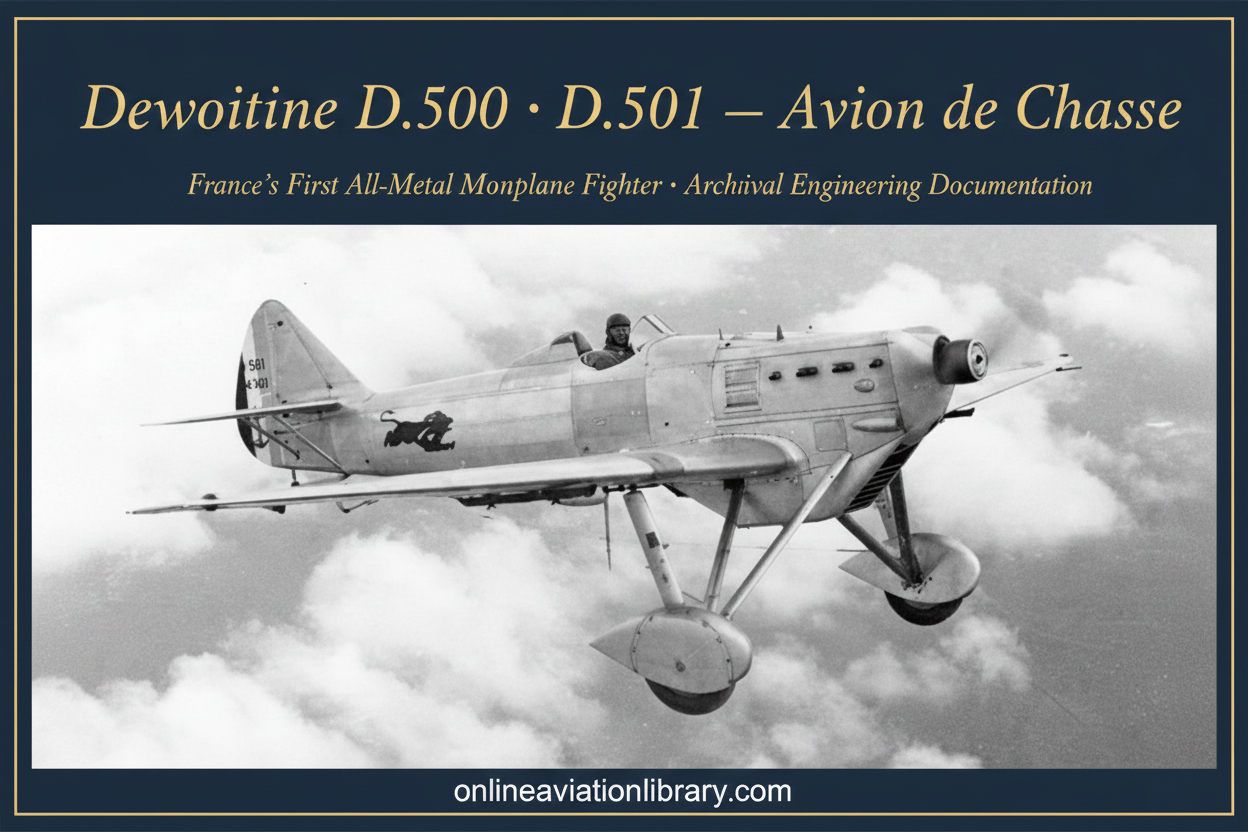 Banner 3 — Cloud Flight, Pilot Visible