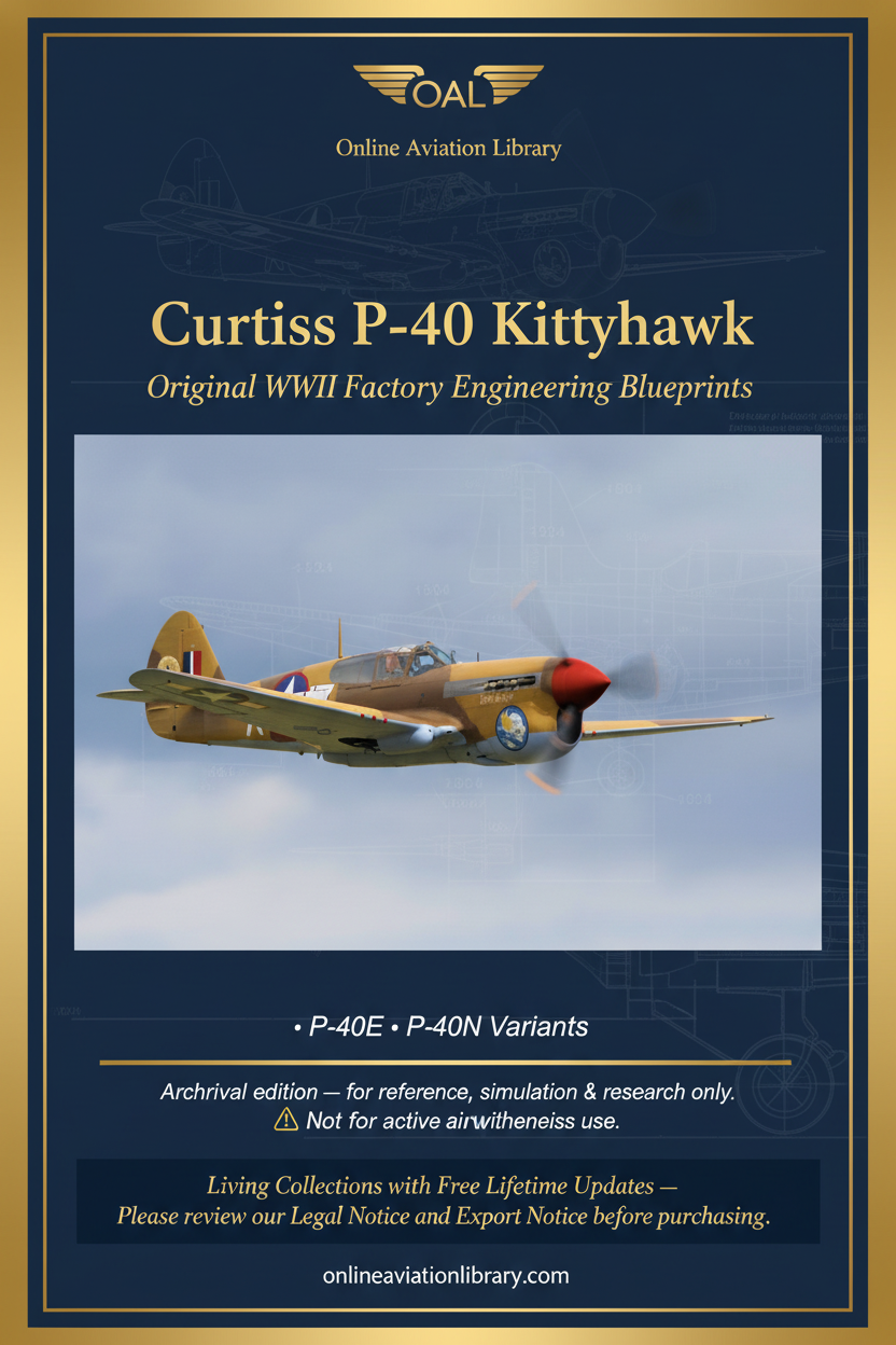 Banner 3 — Desert sand Kittyhawk portrait