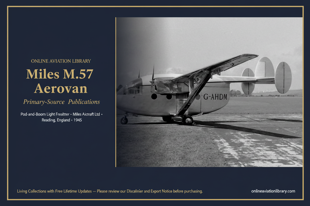 Banner 3 — G-AHDM on apron