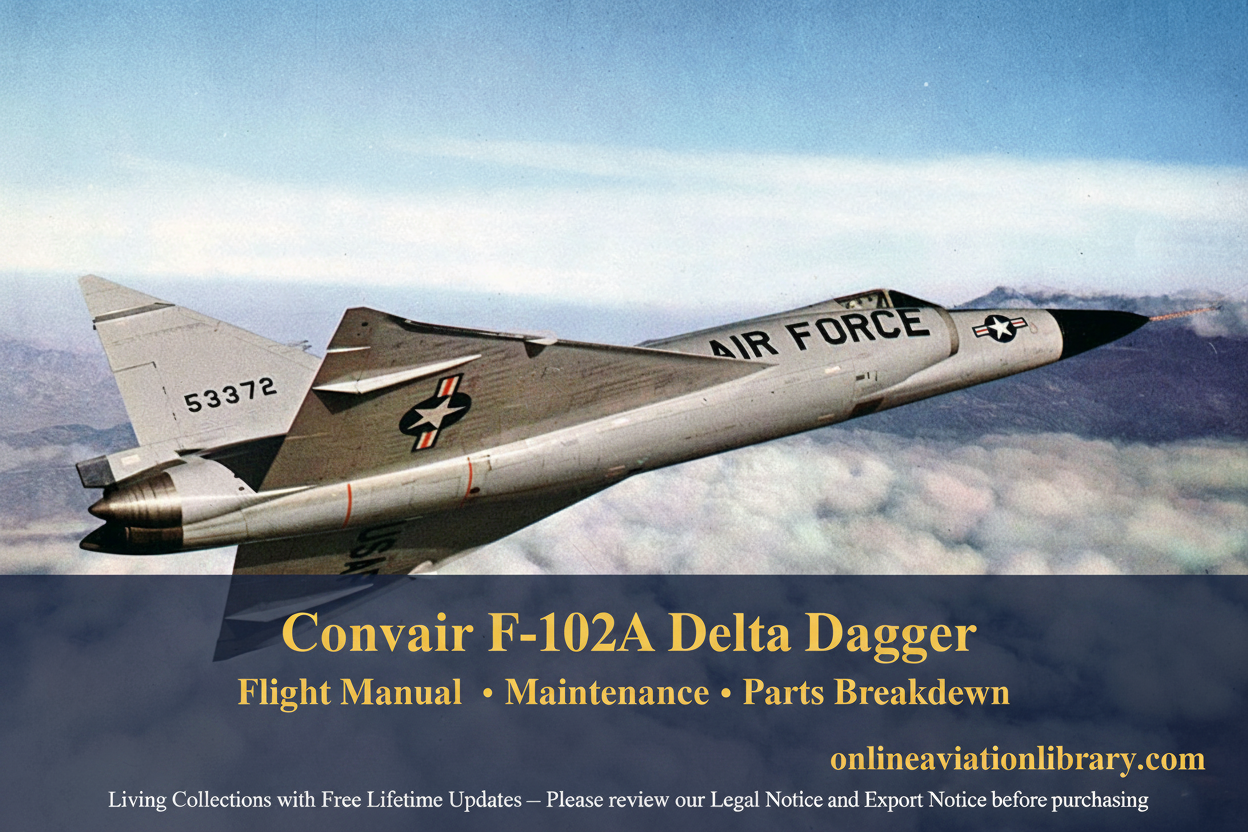 Banner 3 — In-flight colour 53372