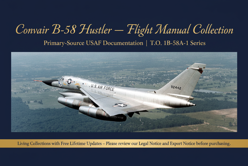 Banner 3 — Low Level Flight