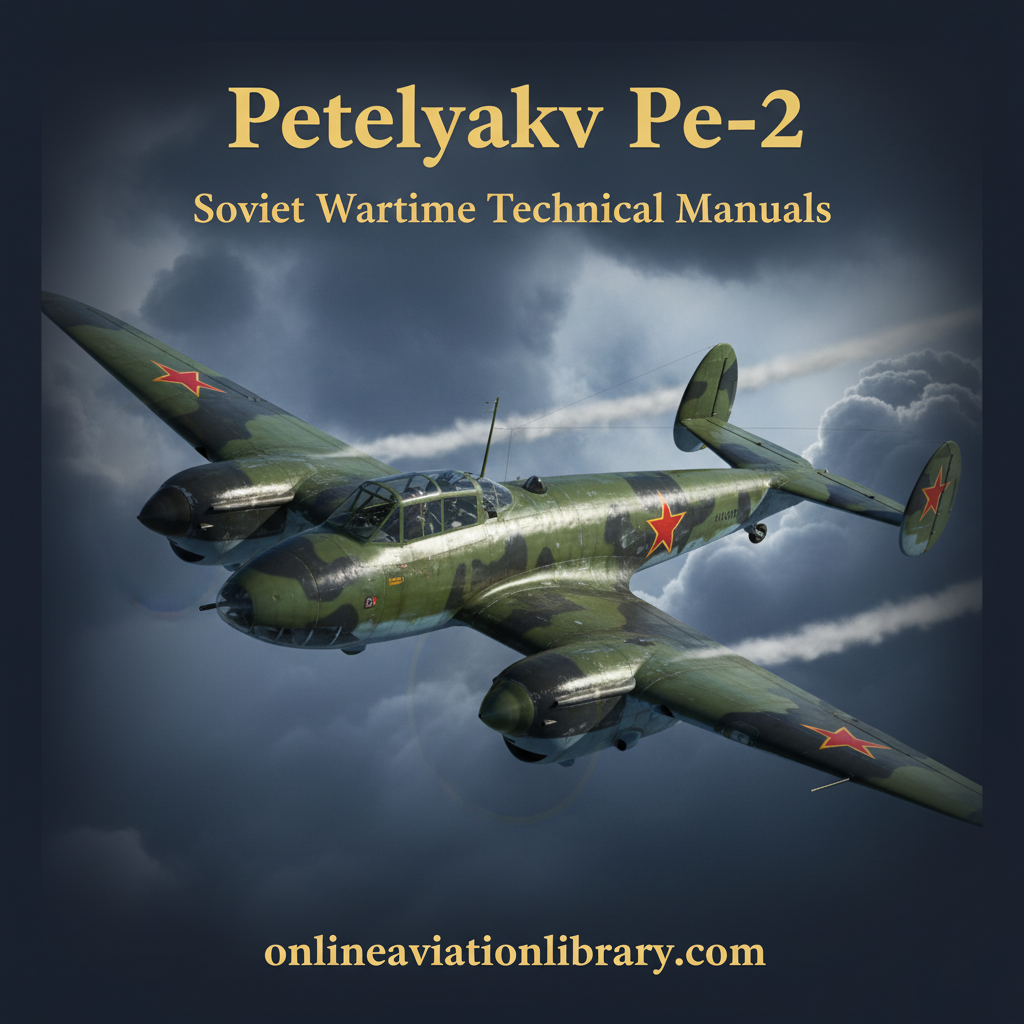 Banner 3 — Pe-2 Square Social