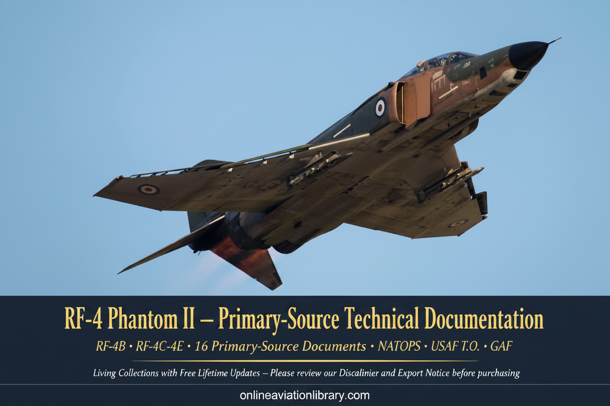 Banner 3 — RAF Phantom FGR.2 Climb