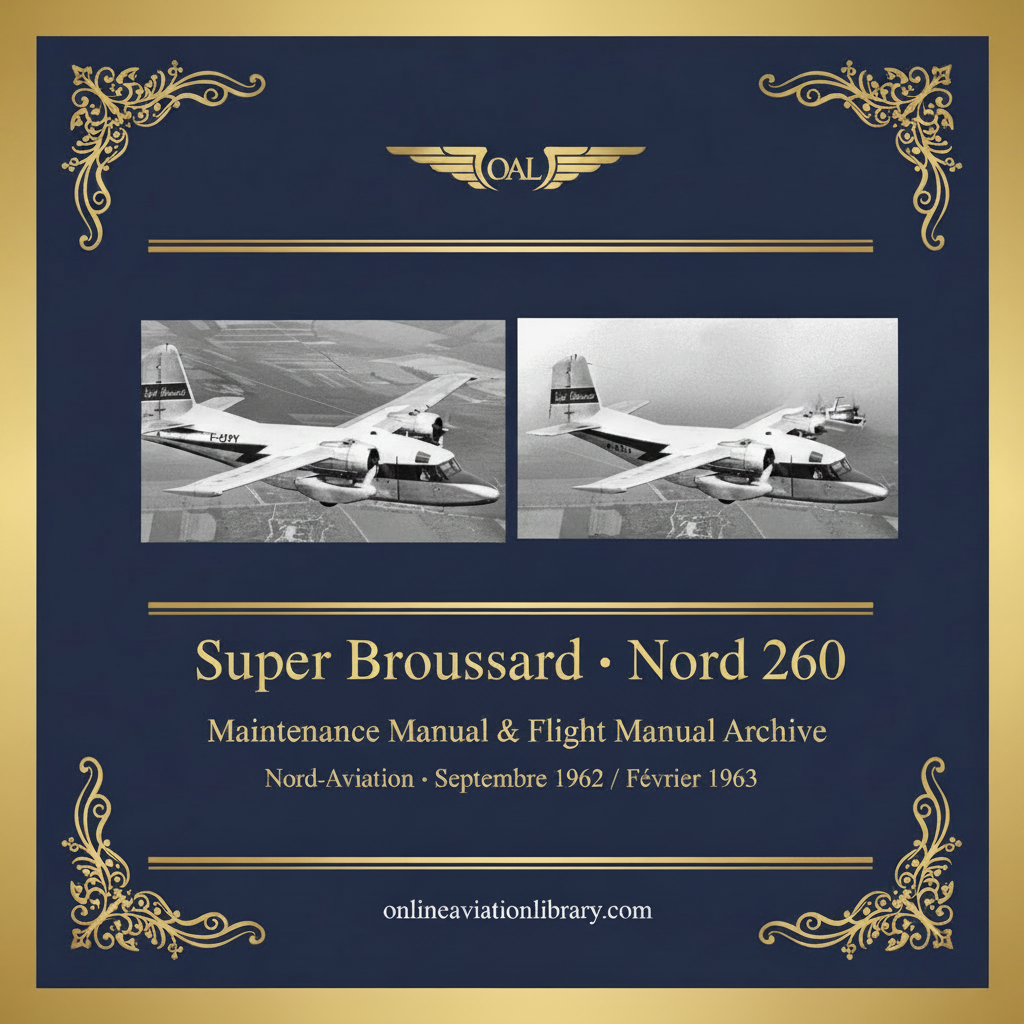 Banner 3 — Square