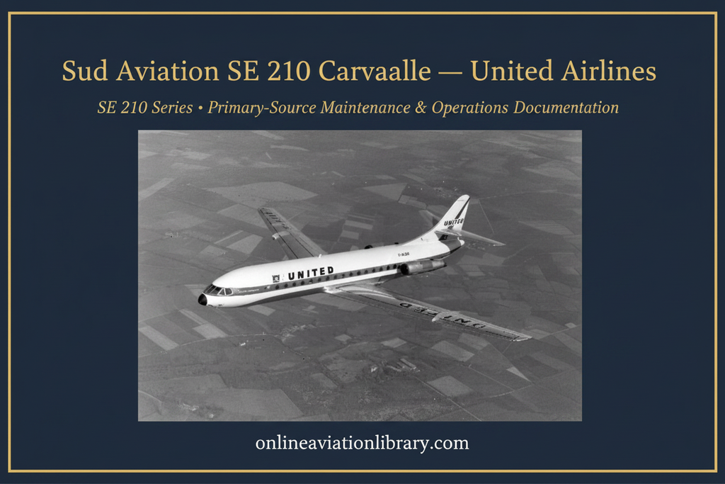 Banner 3 — United Airlines, Farmland