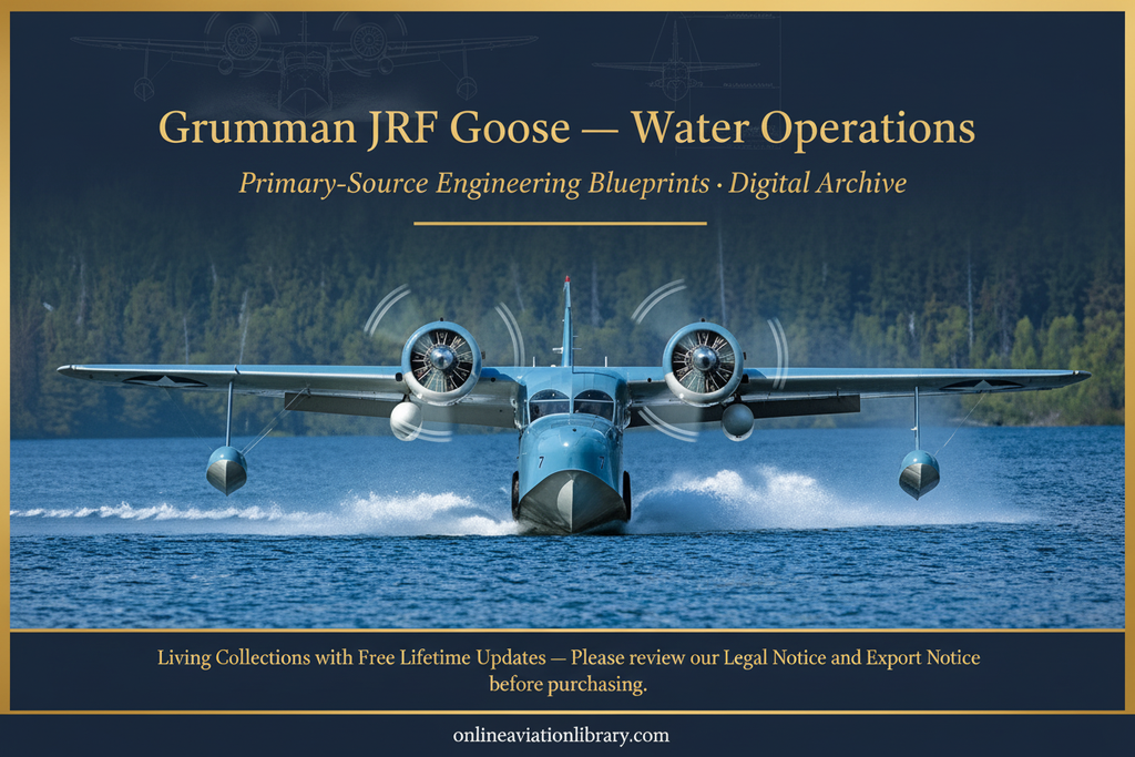 Banner 3 — Water takeoff splash, A-6 ghost