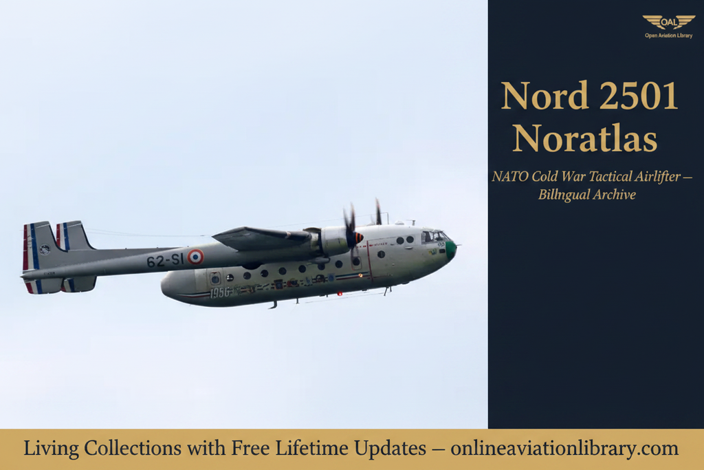 Banner 4 — 62-SI Low Pass