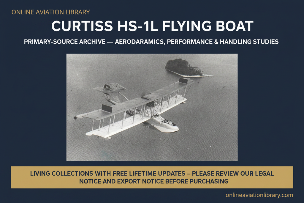 Banner 4 — Aerodynamics & Performance