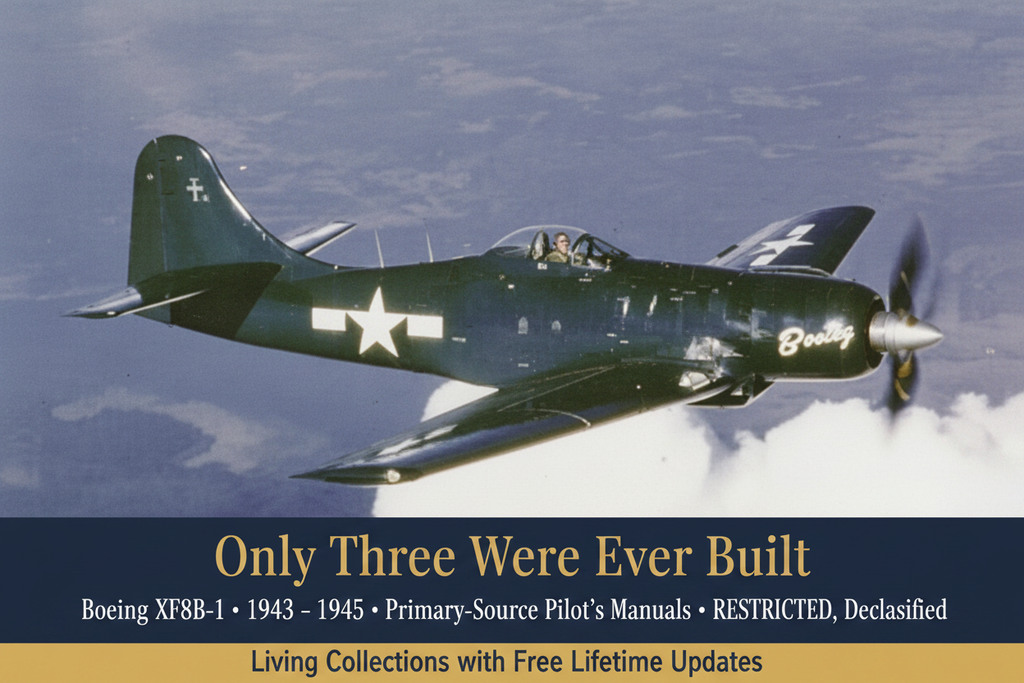 Banner 4 – Bootleg Nose Art Cloudscape