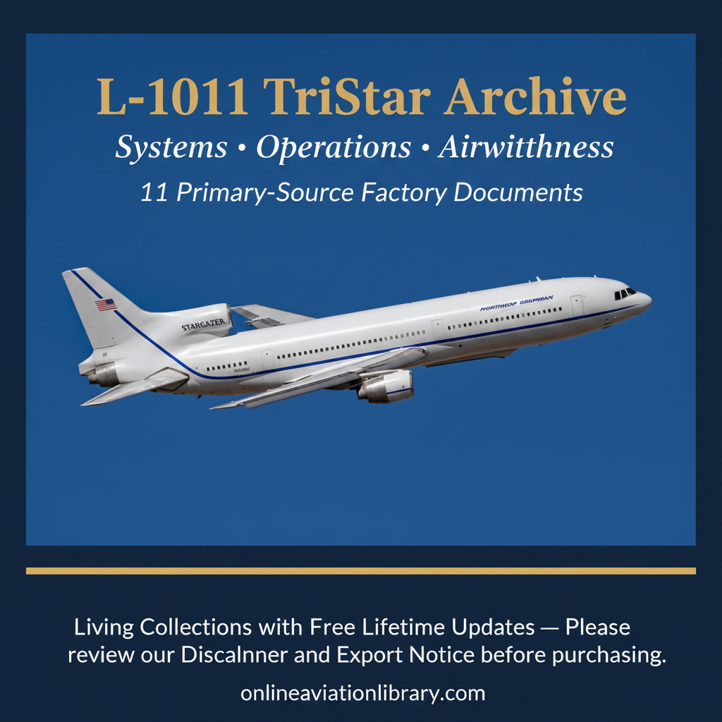 Banner 4 — Clean Northrop Grumman Profile Square