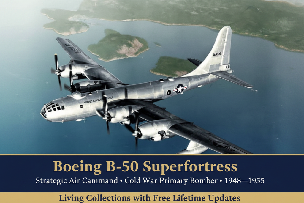 Banner 4 – Coastal Island SAC Hero
