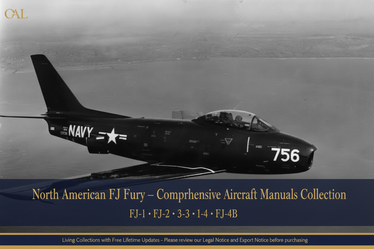 Banner 4 — FJ-3 756 Moody