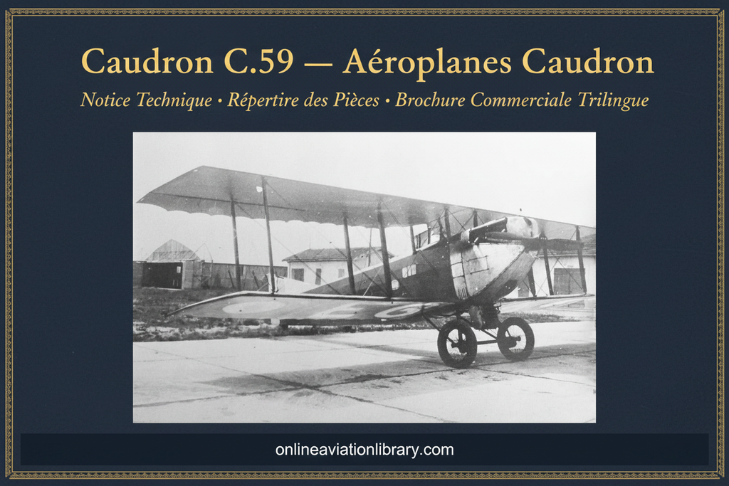 Banner 4 — French Roundel Tarmac Shot
