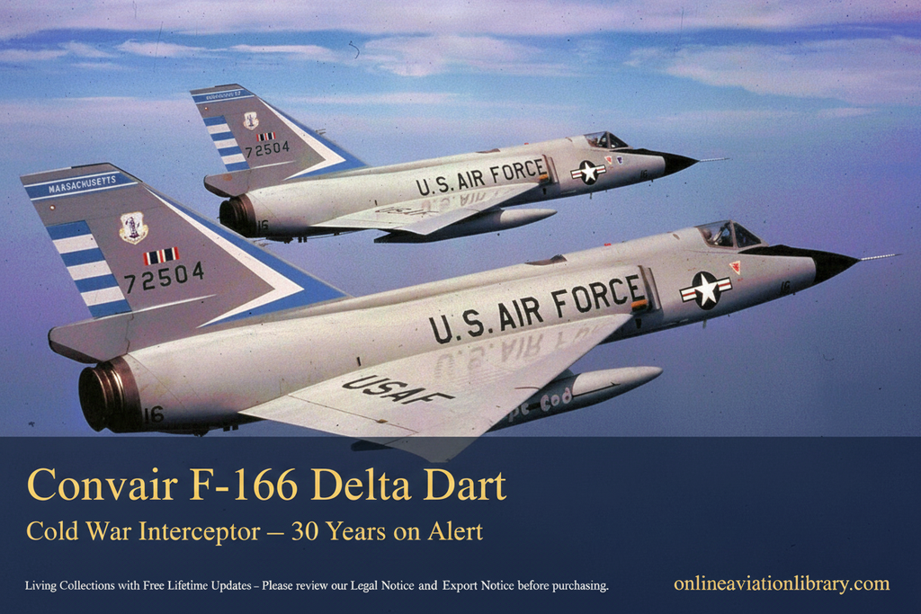 Banner 4 — Massachusetts formation pair