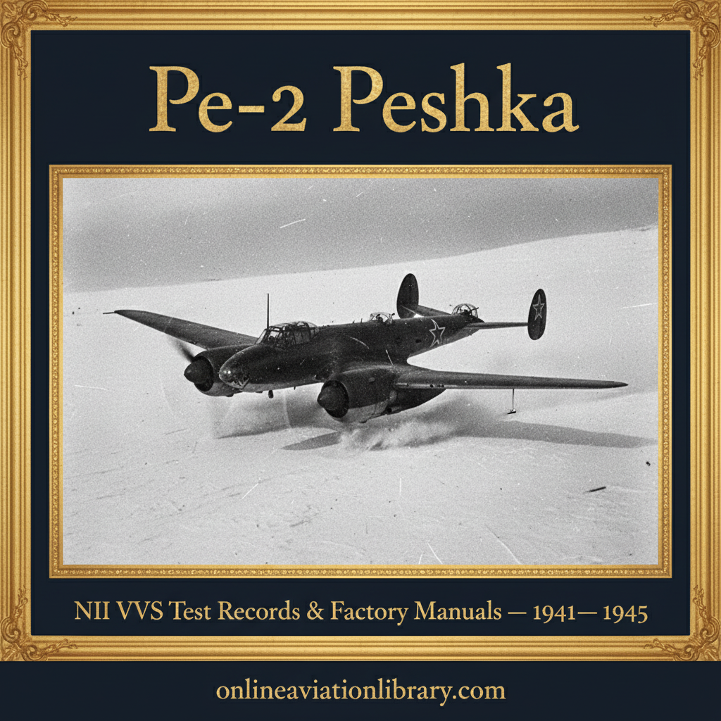 Banner 4 — Pe-2 Square Snow