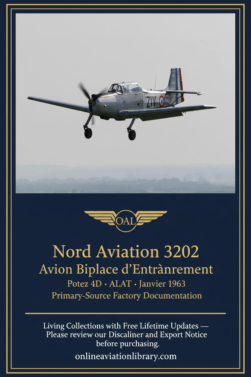 Banner 4 — Portrait