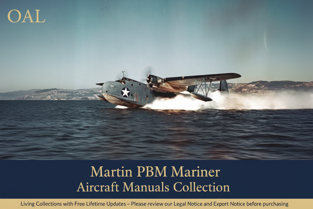 Banner 4 — Water takeoff spray colour