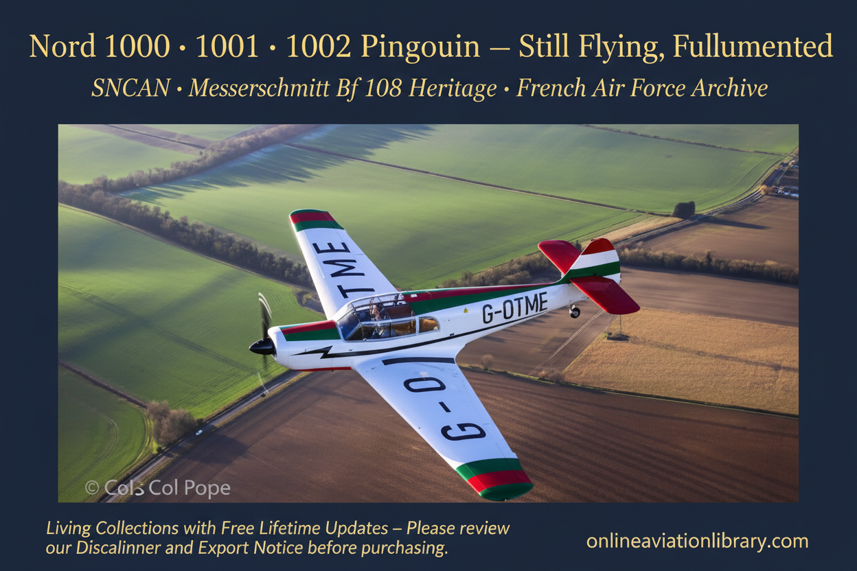 Banner 5 — Aerial Hero · Col Pope overhead