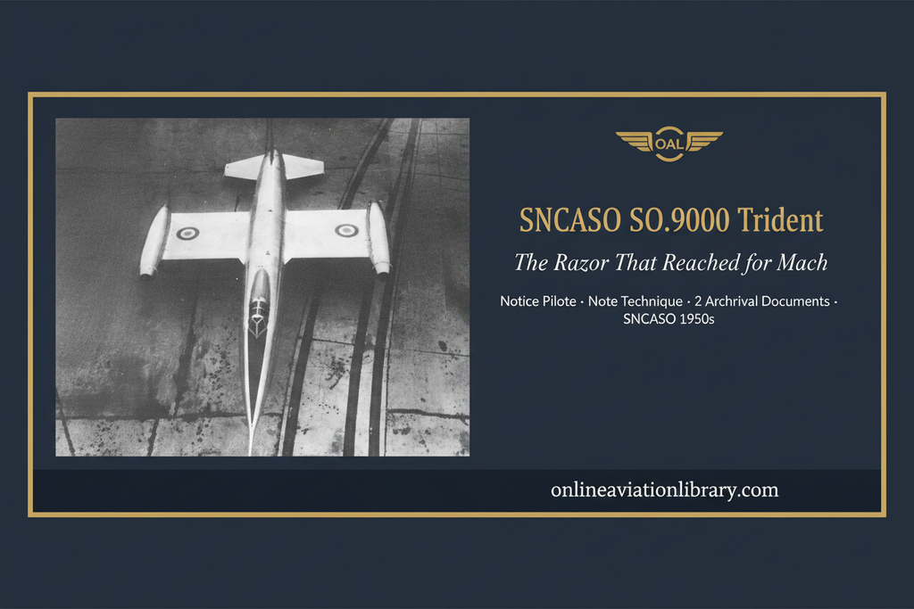 Banner 5 — Overhead Planform