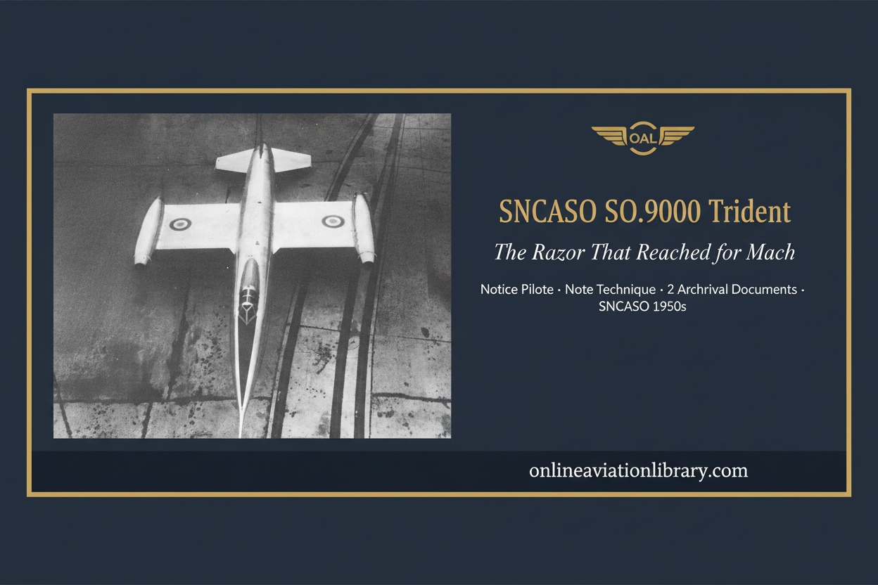 Banner 5 — Overhead Planform