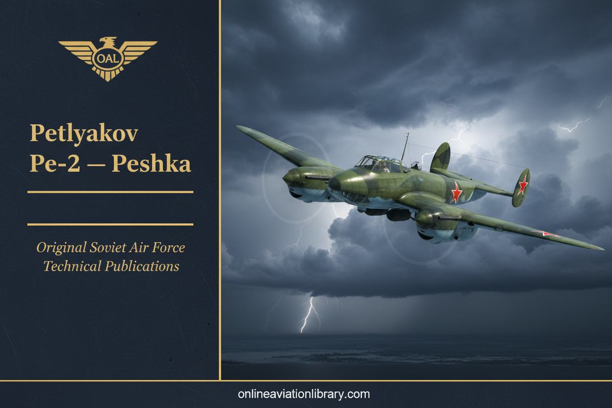 Banner 5 — Pe-2 Split Hero