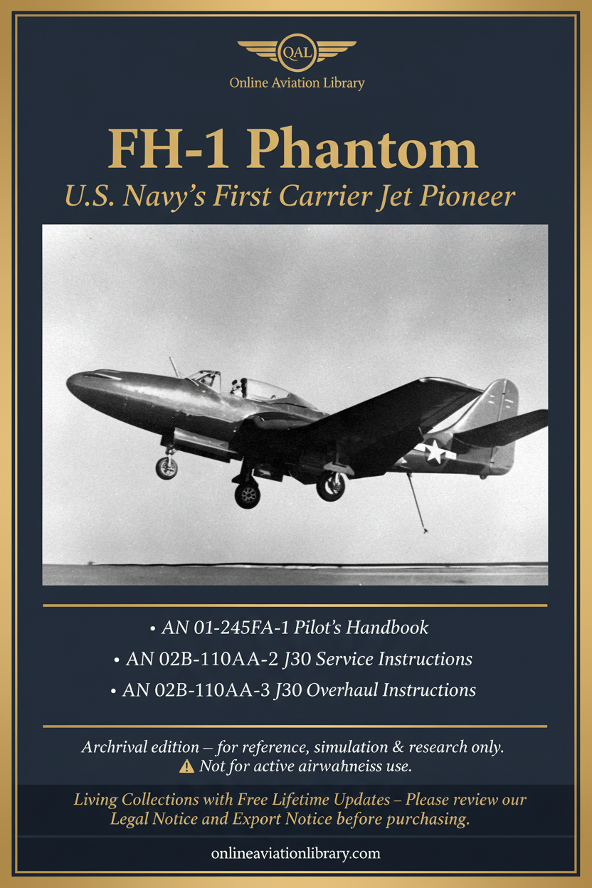 Banner 5 — Portrait, prototype takeoff