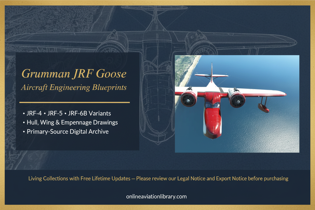 Banner 5 — Red Goose overhead, A-7 ghost