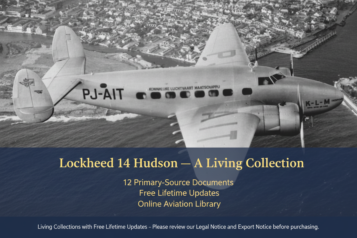 Banner 6 — KLM Coastal Shot