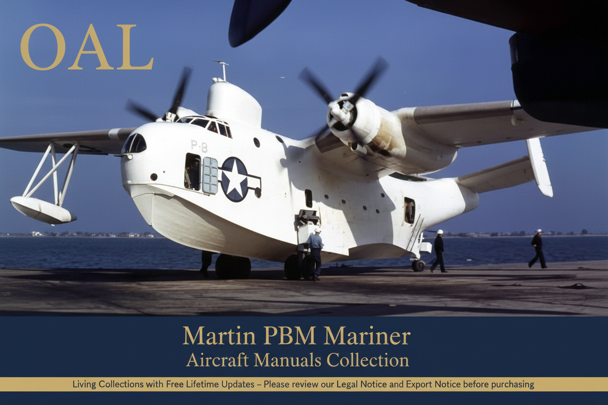 Banner 6 — White PBM on ramp