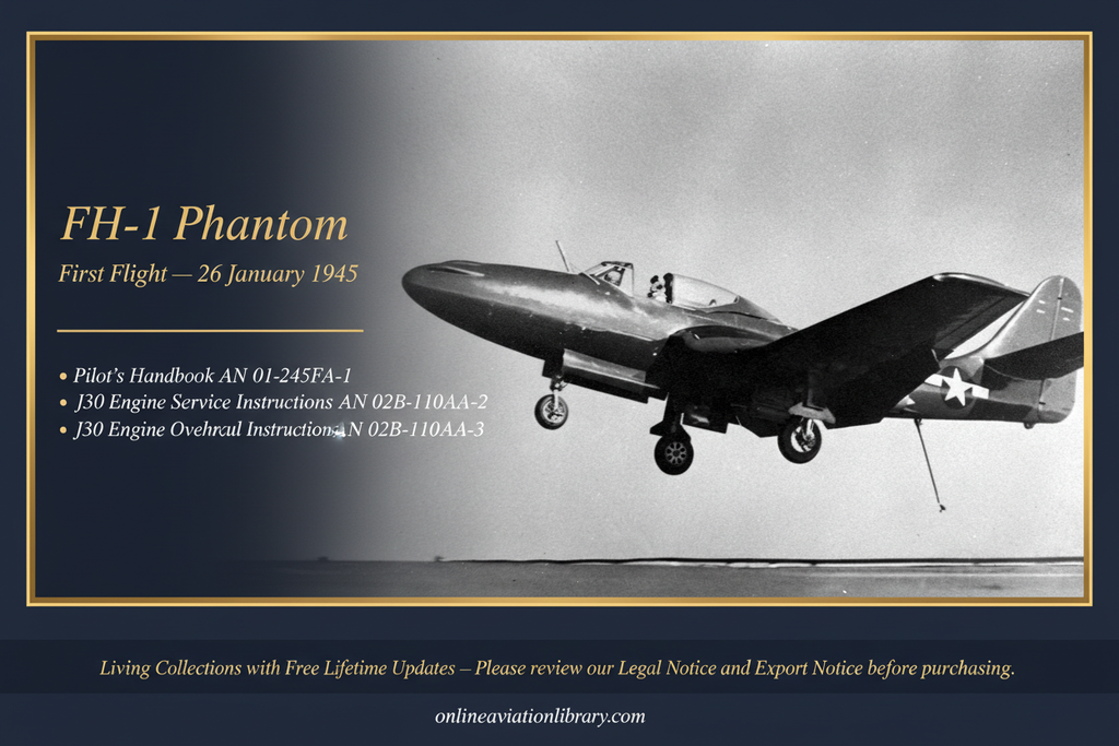Banner 8 — Prototype takeoff wide