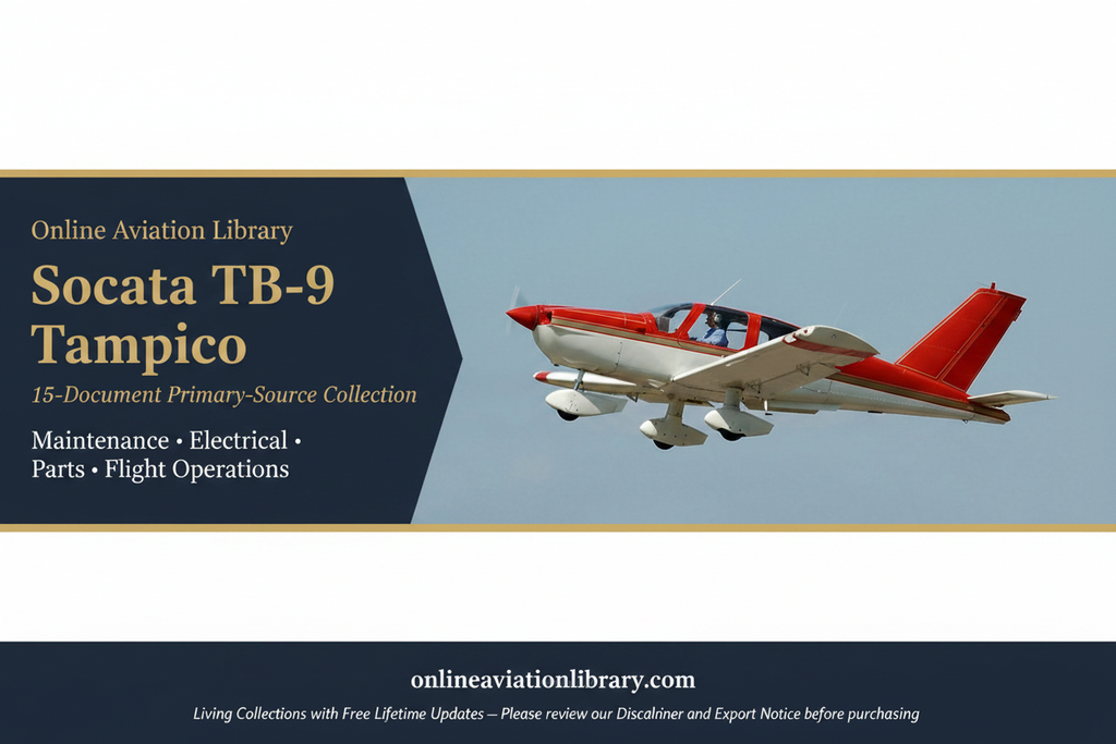 Banner A — Red/White Livery