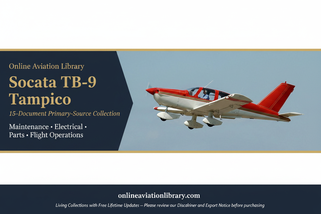 Banner A — Red/White Livery