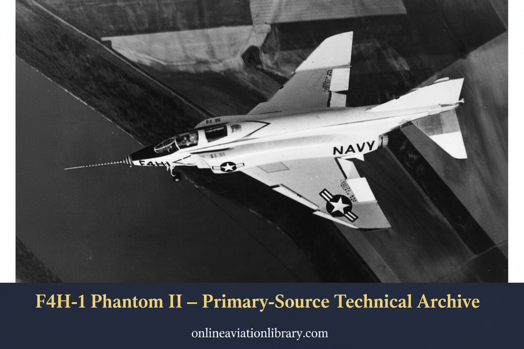 Banner B — Overhead planform