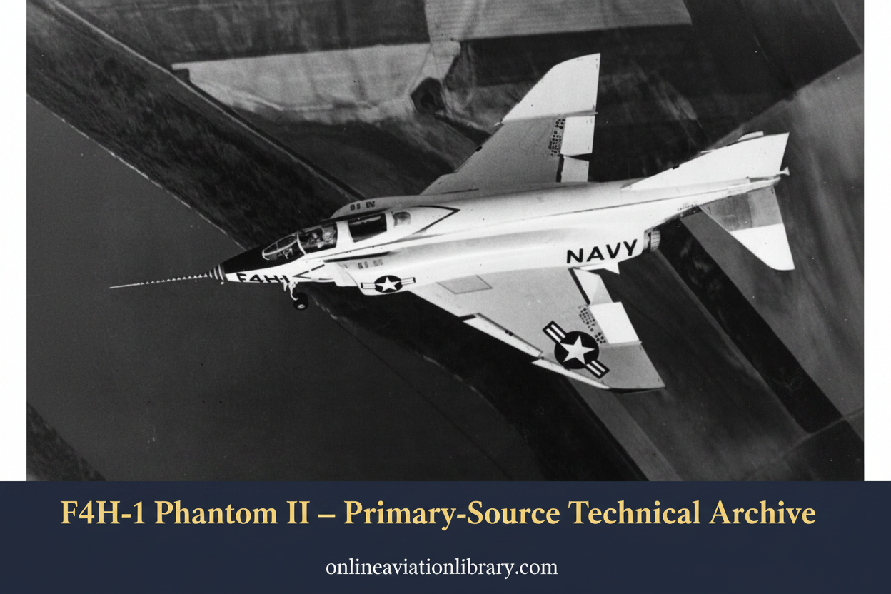 Banner B — Overhead planform