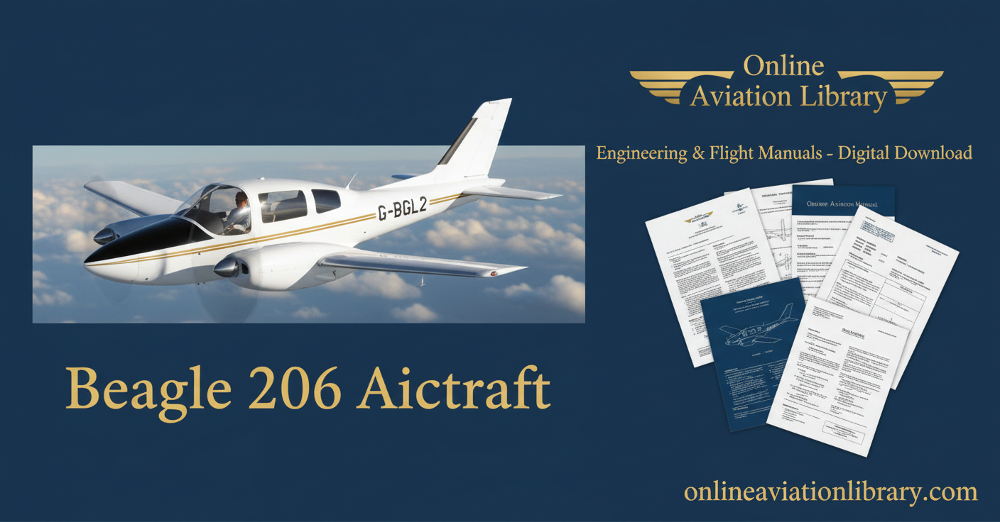 Beagle 206 Facebook Banner