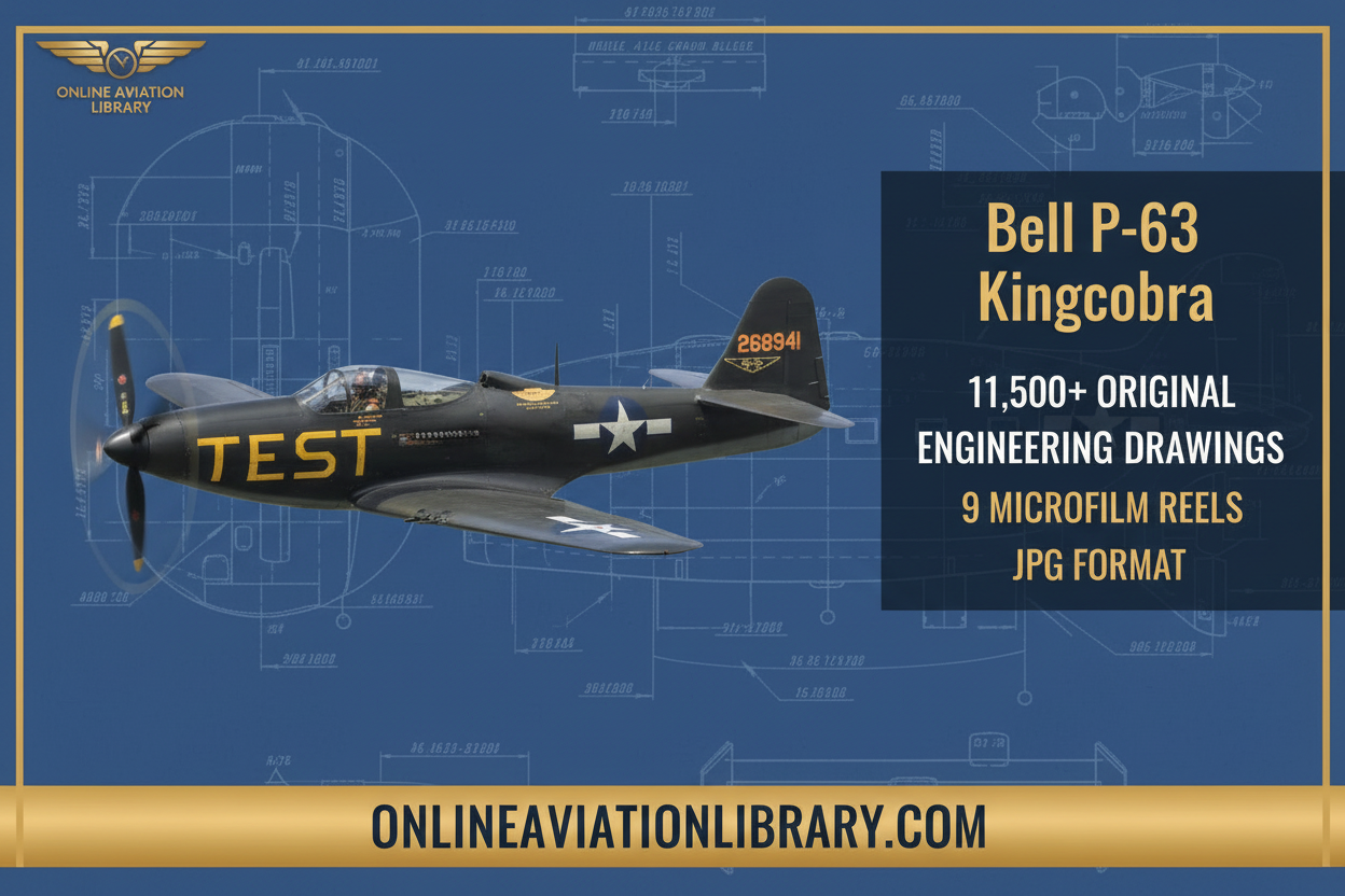 Bell Banner B — R4D Style Info Box