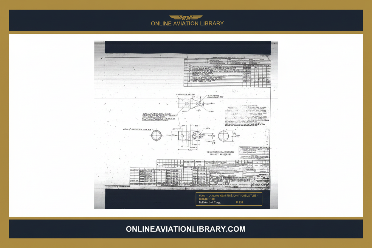 Bell Sample 2 Navy+Gold — D151