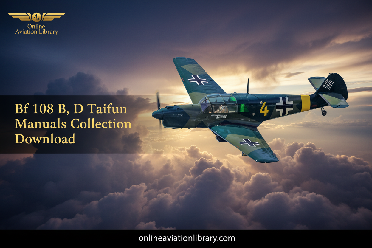 Bf 108 Cinematic Banner with Logo 1
