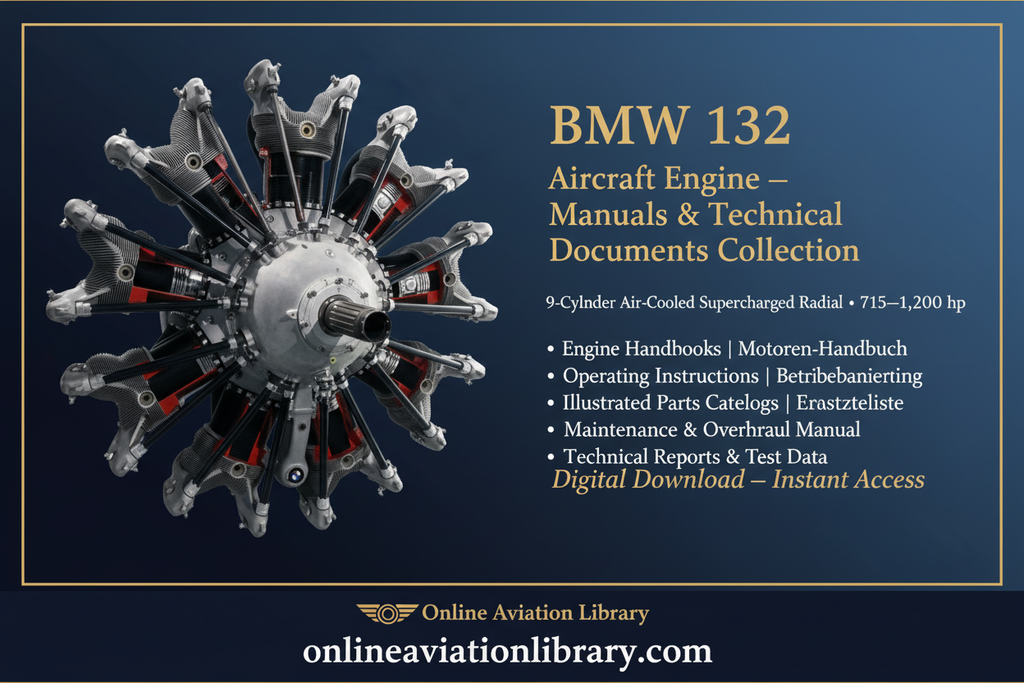 BMW 132 LB4 Banner 1