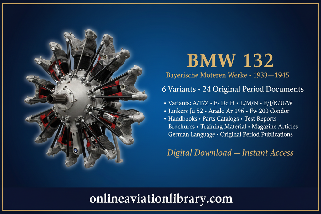 BMW 132 LB4 Banner 2