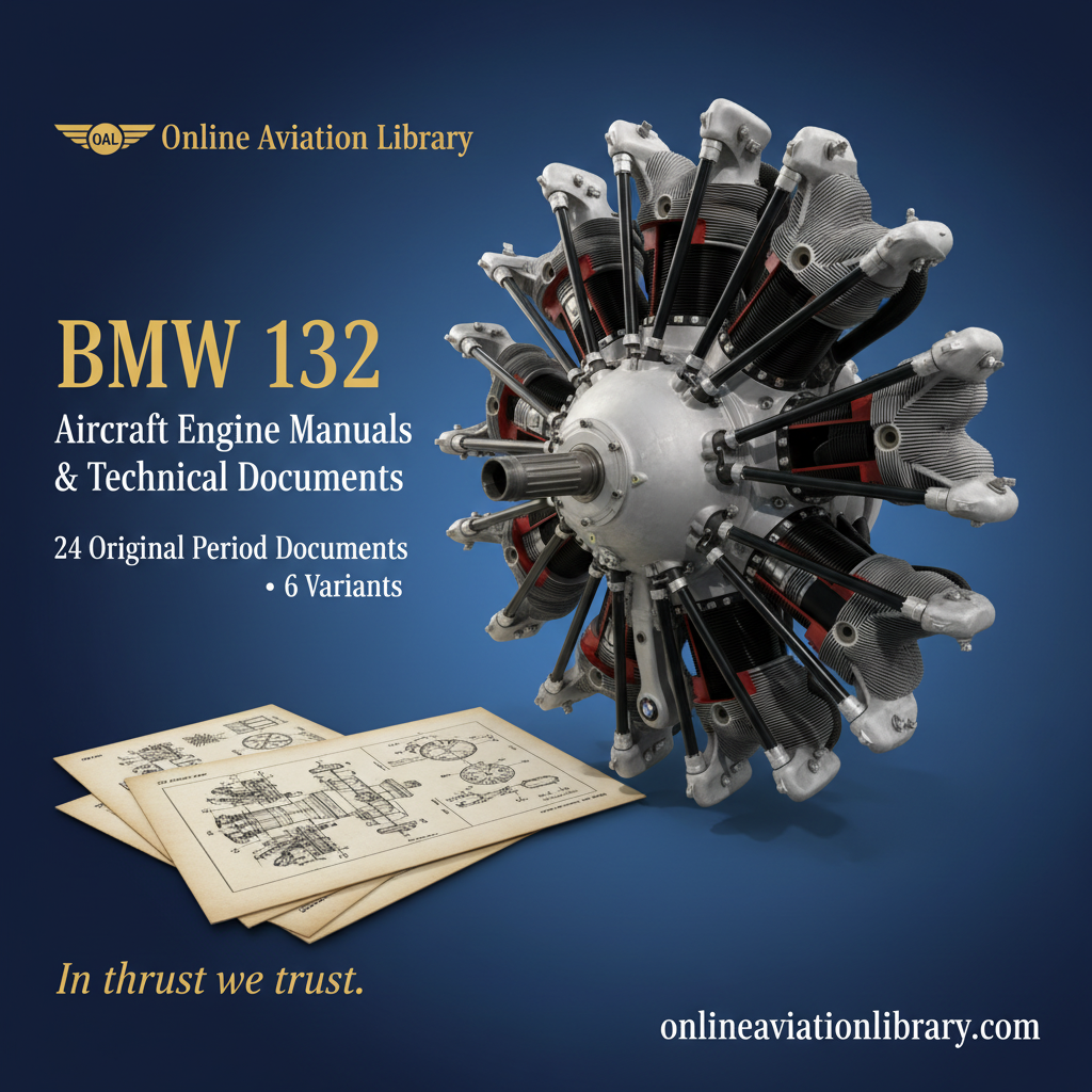 BMW 132 Promotional Banner