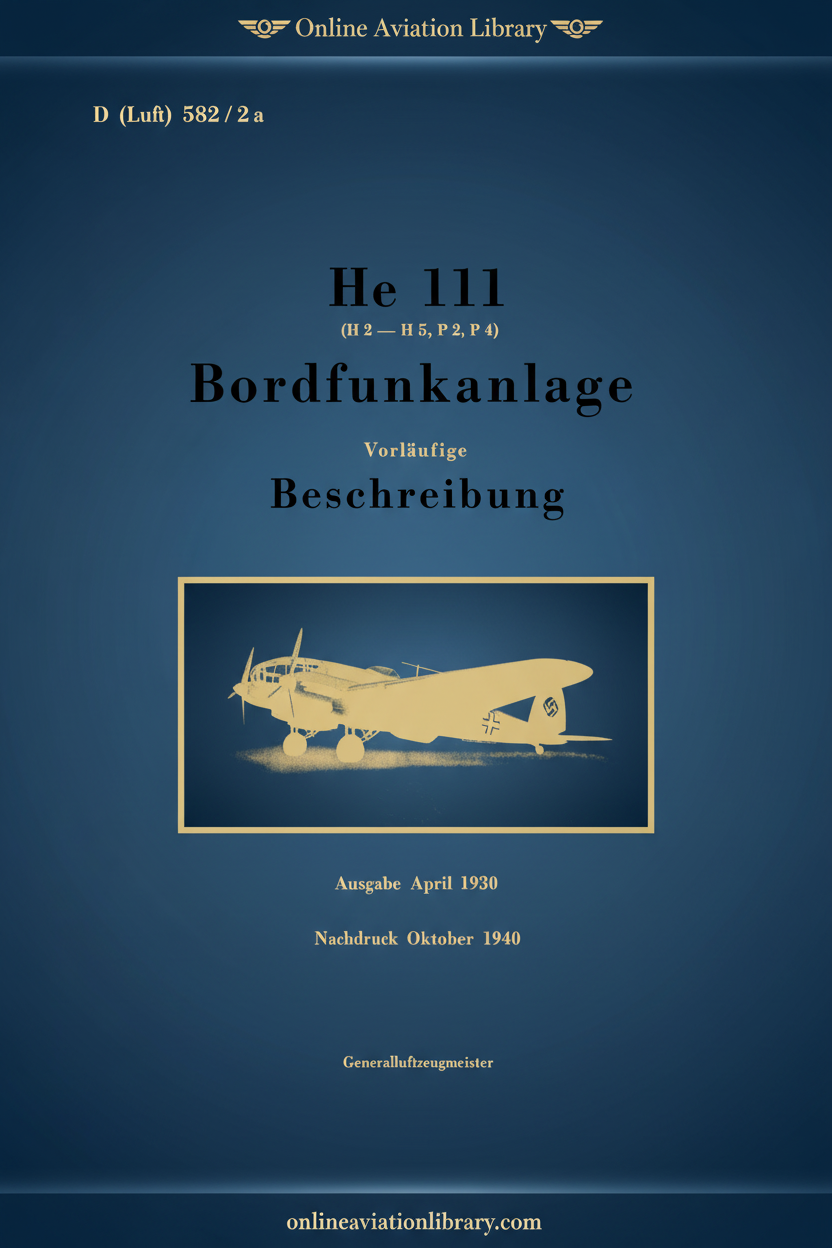 Bordfunkanlage