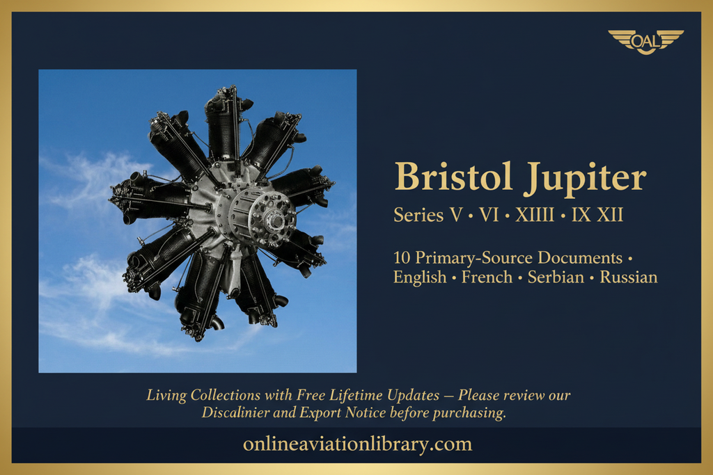 Bristol Jupiter Leaderboard Banner