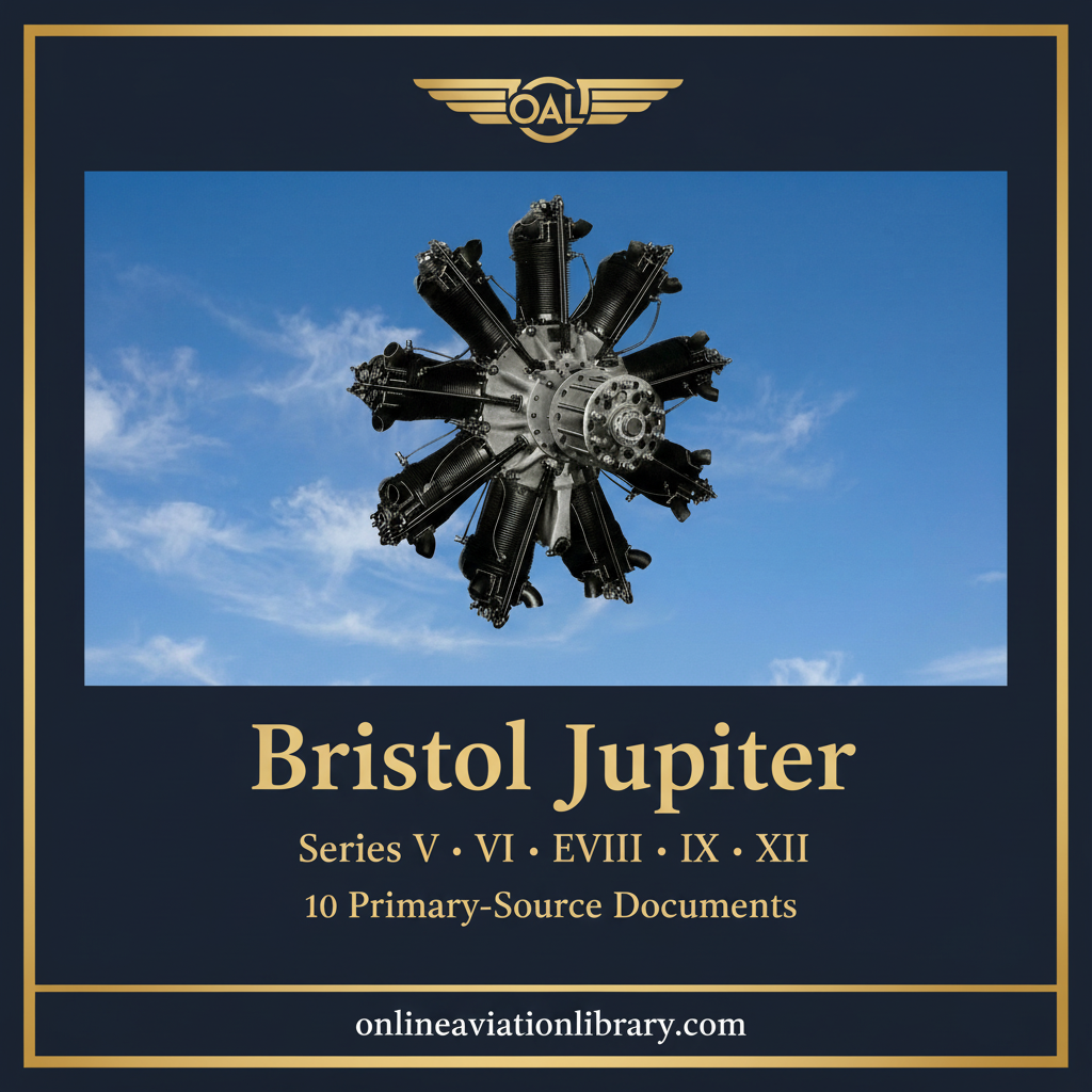 Bristol Jupiter Square Banner