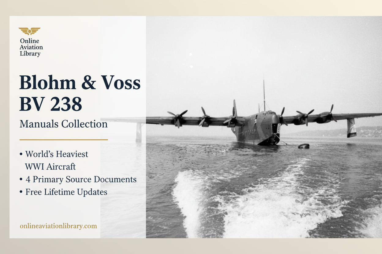 BV 238 LB4 Banner 2