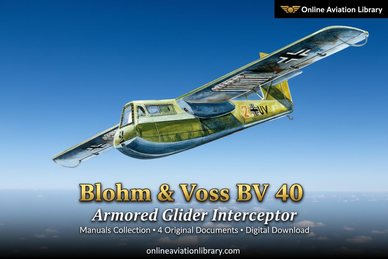 BV 40 Promotional Banner
