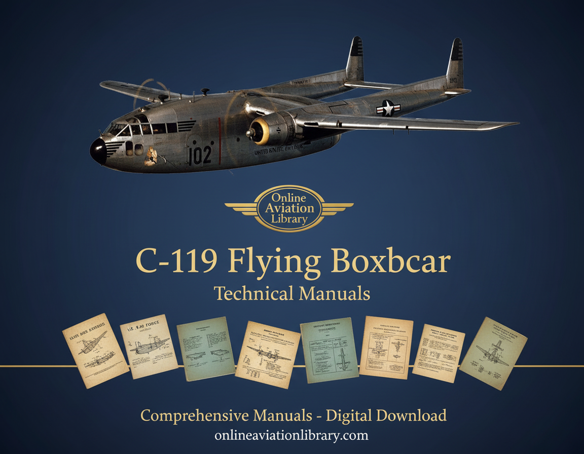 C-119 Banner 2